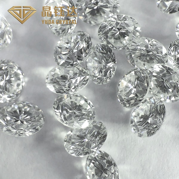 CVD Diamond