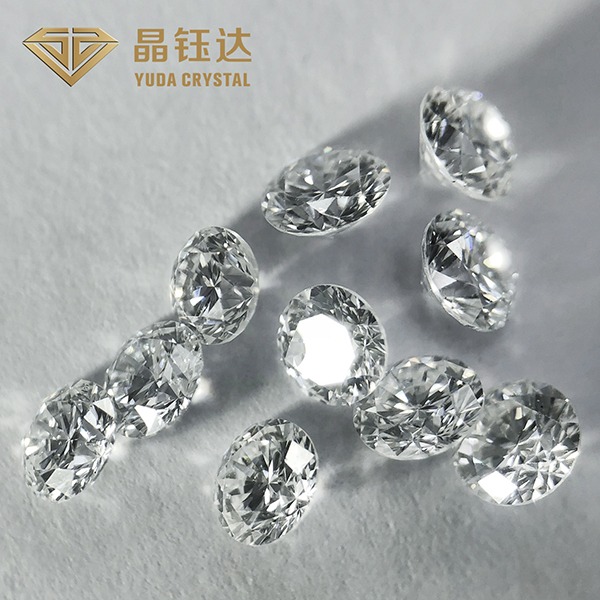 Synthetic Diamond