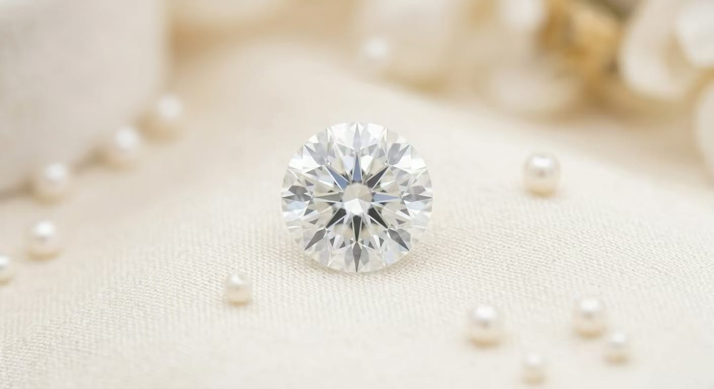 HPHT diamond manufacturing technology