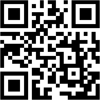 WhatsApp QR Code